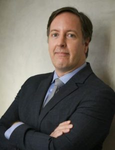 Maxmiliam Patriota Carneiro