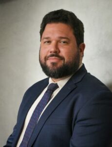 Guilherme Campos Coelho