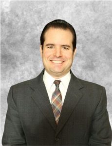 Manuel Adolfo Morales Vicens